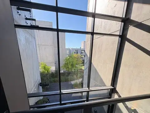 Tupac Yupanqui 7580 , Piso 1