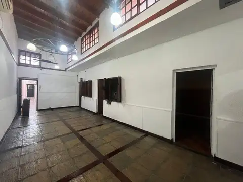 Depto Tipo Casa en Venta en Mataderos, USD 110.000