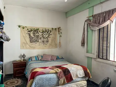 Depto Tipo Casa en Venta 22 años