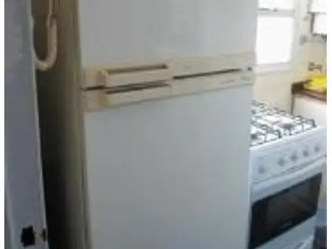 Departamento Alquiler x Temporada
