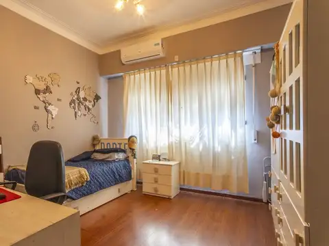 EN VENTA, BARRIO MATHEU.