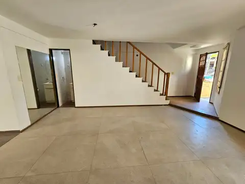 Casa en Venta en General San Martin, USD 160.000