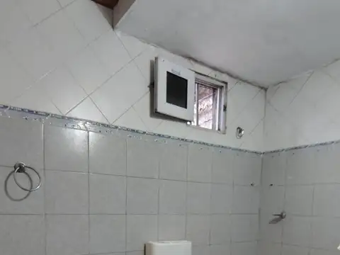 Casa en Alquiler de 2 dormitorios
