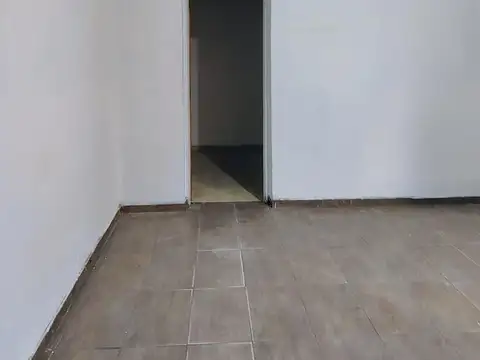 Casa en Alquiler en San Nicolas de los Arroyos, $ 500.000