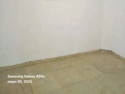 Casa en Alquiler de 2 dormitorios