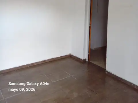 Casa en San Nicolas De Los Arroyos