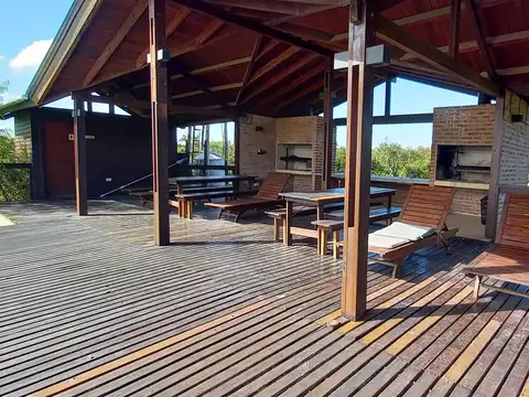 Terreno en Venta de 12300,0 m2
