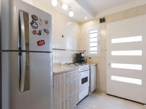 Departamento en Venta 1 año