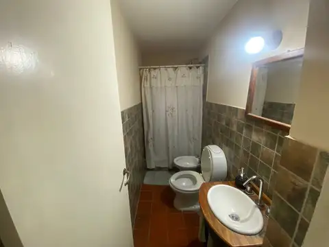 Departamento en Venta en Ciudad Evita, USD 57.000
