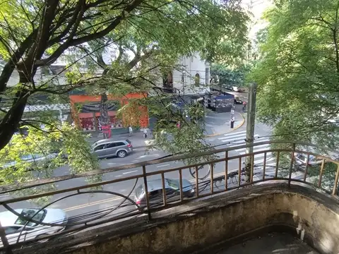 Departamento en Venta 65 años