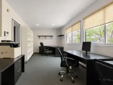 VENTA CASA DE 3 DORMITORIOS CENTRO ROSARIO
