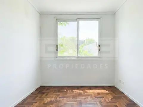 Departamento en Venta en La Lucila-Vias/Maipu, USD 99.000