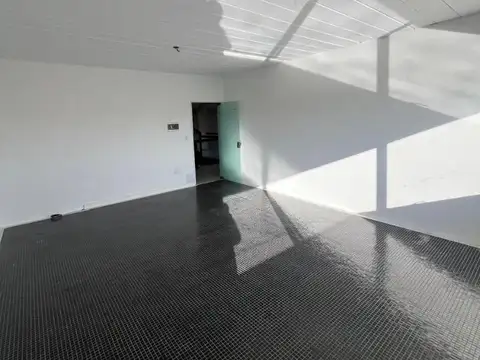 Oficina en Riviera park.