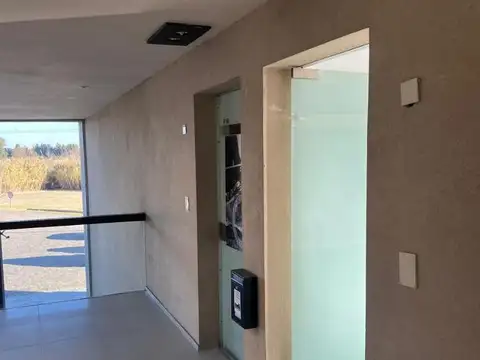 Avenida Agustín M. García 8800