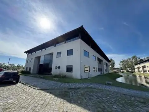 Avenida Agustín M. García 8800