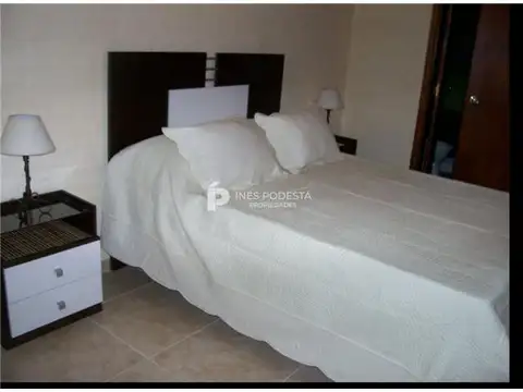 Casa en Alquiler en Punta Ballena, USD 8.900