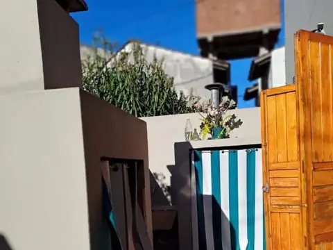 Casa en Alquiler en Ramos Mejía, $ 1.300.000
