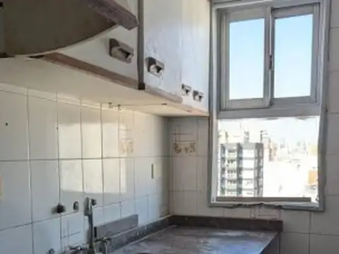 2 amb super lum. Vta panor super luz