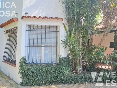 Casa Venta Moron Norte 3 ambientes cochera