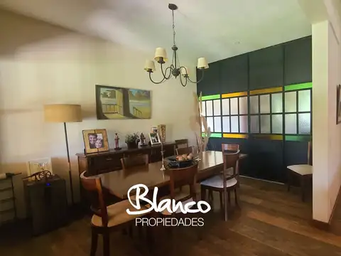 Casa en Alquiler Temporal 10 años