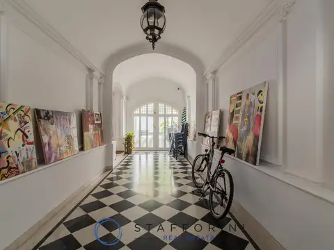 Virrey Loreto al 2100