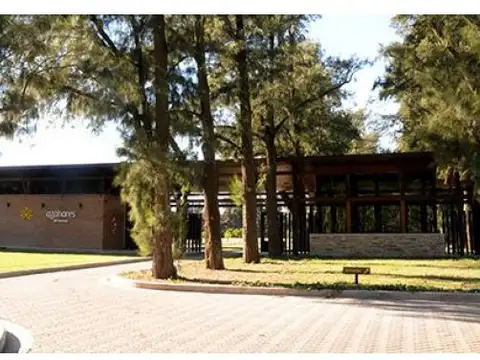 Terreno en Venta de 830,0 m2