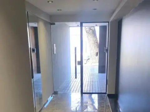Departamento en Venta en Parque Chas, USD 119.000