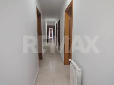 ALQUILER CASA EN Bº CLUB LOS OLIVOS|CENTENARIO|NQN