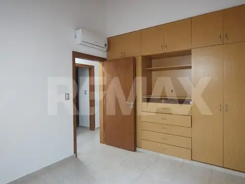 ALQUILER CASA EN Bº CLUB LOS OLIVOS|CENTENARIO|NQN