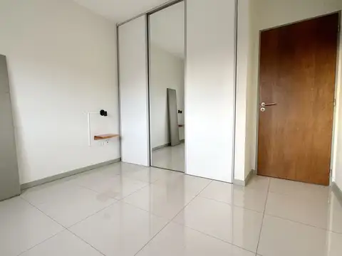 Departamento en Alquiler A Estrenar