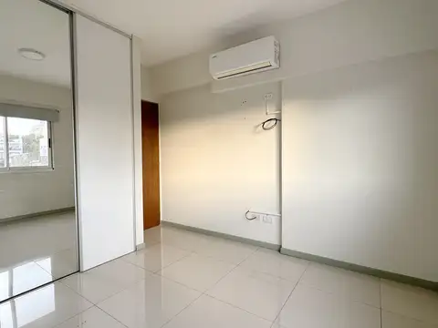 Departamento en alquiler en  Saenz Peña