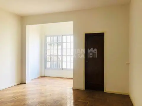 TUCUMAN 1500 piso 4 , Piso 4