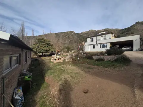 Casa en Venta de 6 dormitorios