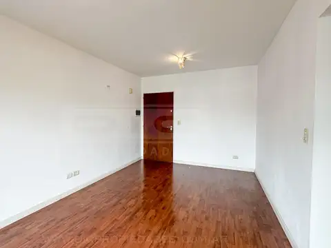 Departamento en Alquiler al Este