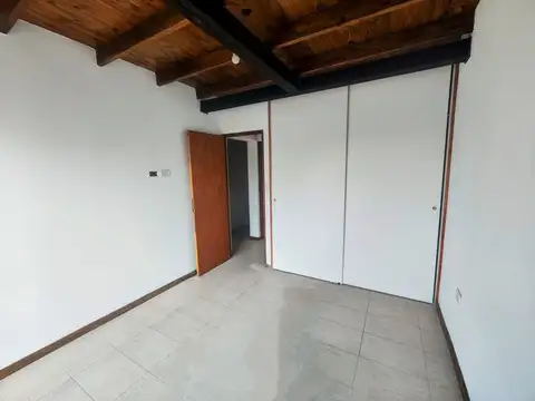 Depto Tipo Casa en Venta 9 años