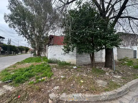 Terreno en Venta de 235,0 m2