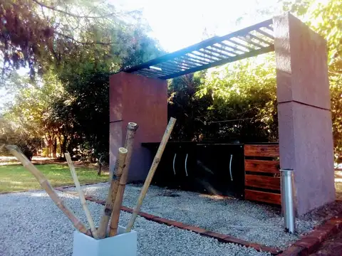 Casa en Venta al Sur