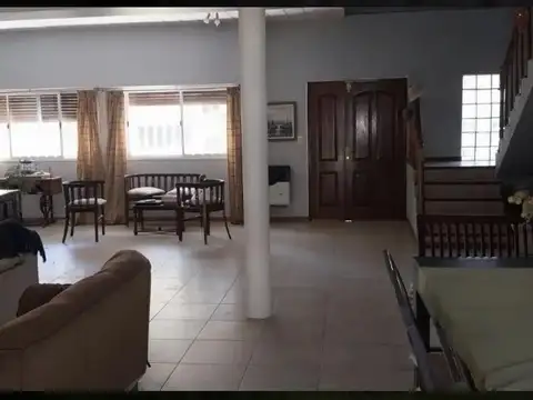 Casa en Venta en Tortuguitas, USD 249.990