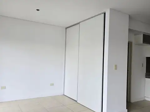 Departamento en Alquiler al Noreste