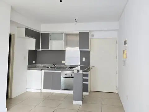 Departamento en Alquiler en Nuñez, $ 650.000