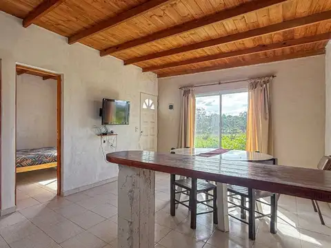 Casa en Venta en Mar del Sud, USD 115.000