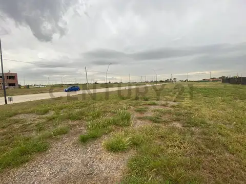 Terreno en Venta en Manantiales, USD 59.000