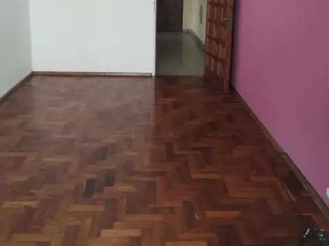 Departamento de 2 dormitorios en 4 de Enero al 1900