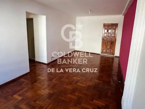 Departamento en Venta en Santa Fe, USD 80.000