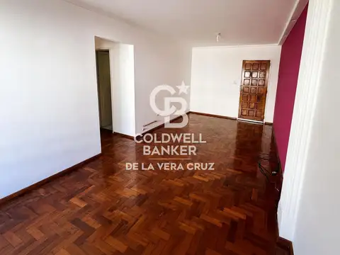 Departamento en Venta en Santa Fe, USD 80.000