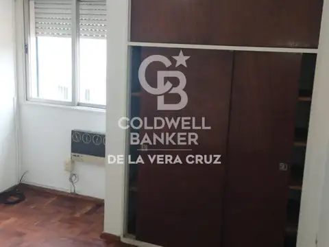 Departamento en Venta al Oeste