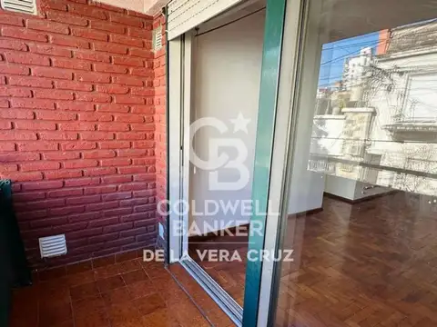Departamento en Venta 45 años