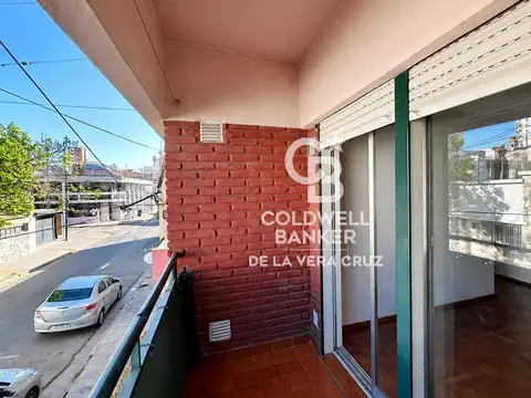 Departamento en Venta 45 años