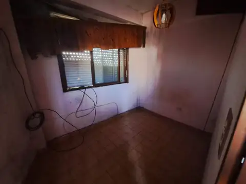 PH 4 AMBIENTES SIN EXPENSAS LOMA HERMOSA
