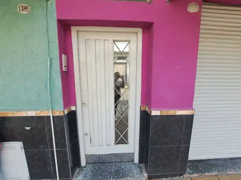 PH 4 AMBIENTES SIN EXPENSAS LOMA HERMOSA